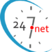 247.net.pk